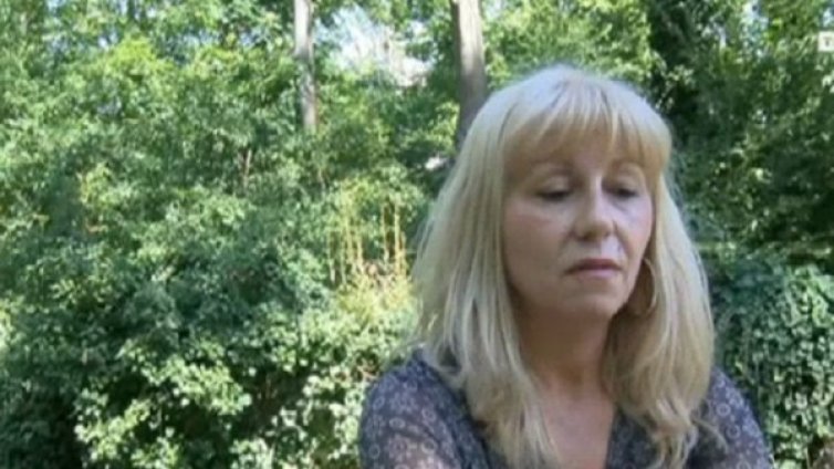 "Успокояват" деца с бой в Център от семеен тип в Плевен