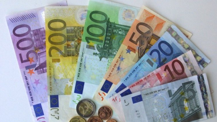 Спешни мерки за масово завръщане на българи от Гърция