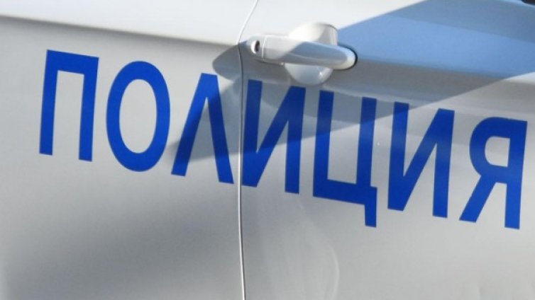 Пиян шофьор уби 17-годишен мотопедист 