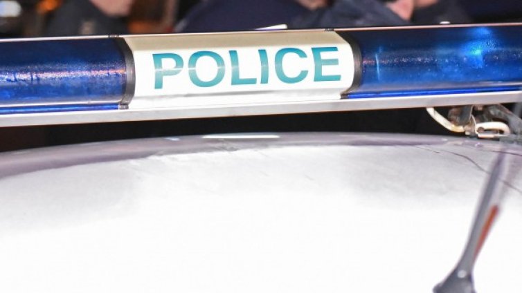 81-годишен дядо загина в катастрофа край Враца