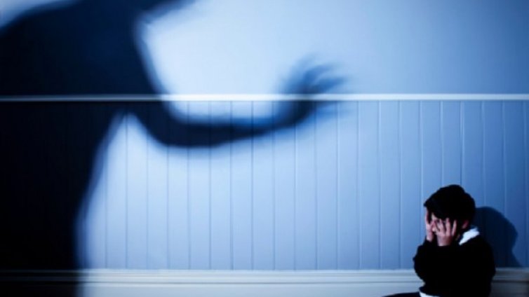 Сигнал за дете в беда? Само с електронен подпис!