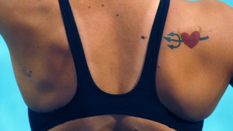 Премахването на опасни бенки ни пази от рак