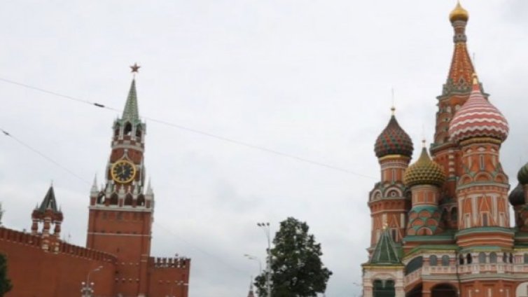 Руснаците не се притесняват от санкциите