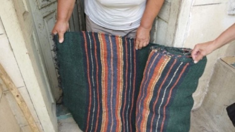Родни пенсионери лекуват бъбреци и рак с канабис