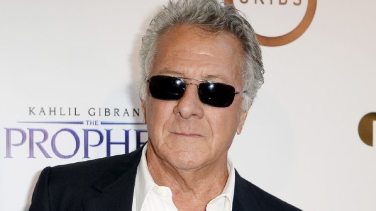 "Тутси" – най-добрият филм на всички времена