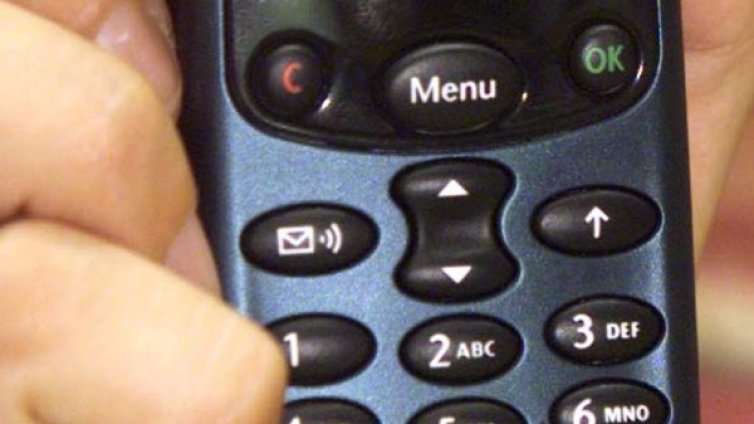 90-годишна жена се раздели с 2000 лева