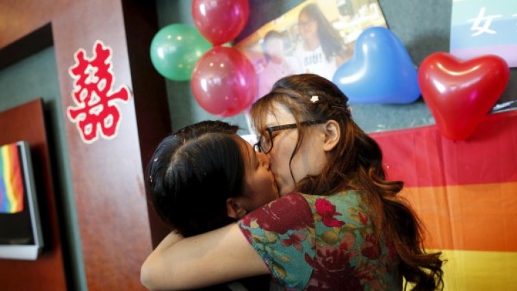 Как спиралата предпазва от забременяване?