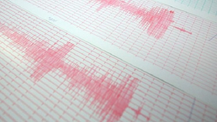 Трус със сила 5,2 разтърси централен Иран