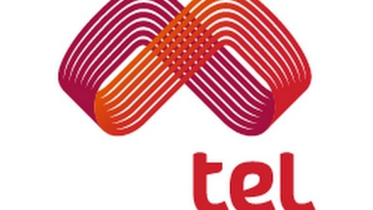 Мтел с нов изпълнителен директор от октомври