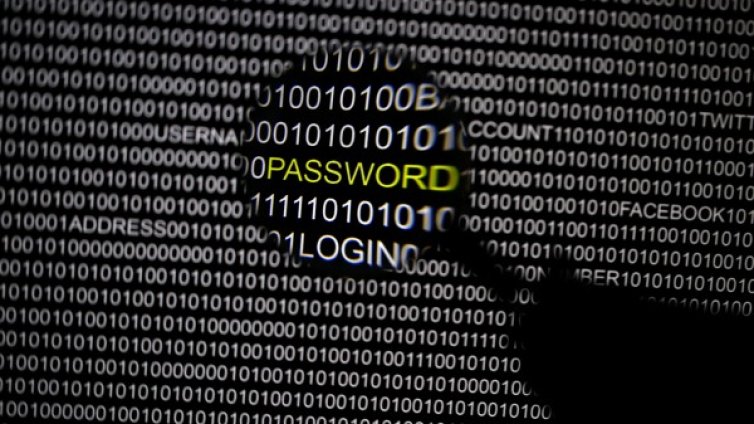 59% от интернет потребителите &ndash; жертви на фишинг