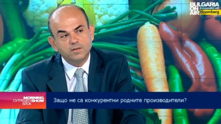 Без скок в цените заради вдигането на тока