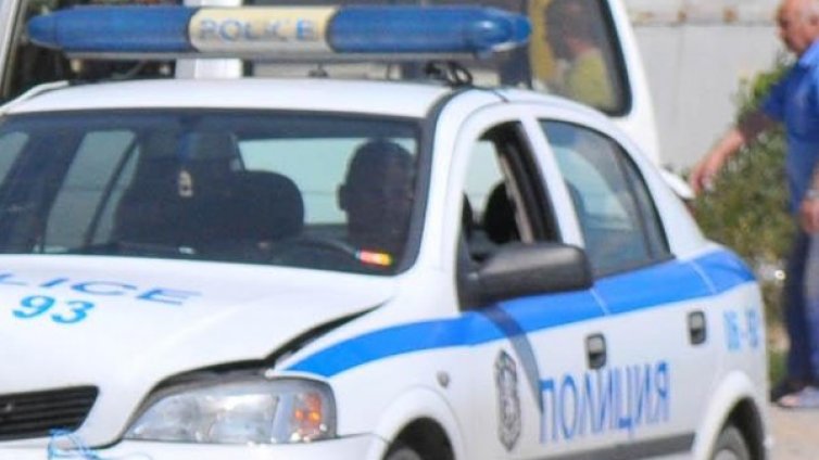 Мъж с опасност за живота след семеен скандал в Сандански
