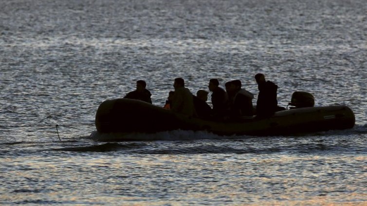 Бежански неволи &ndash; Европа все пак не е раят на земята!