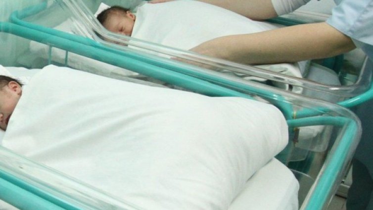 Предлагат бащата на "ин витро"-то у нас за "Стара планина"