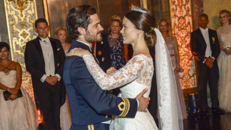 Не бързайте с брака! 