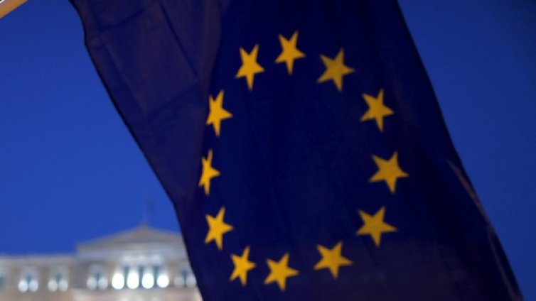 ЕК одобри програмата за сътрудничеството ни с Македония