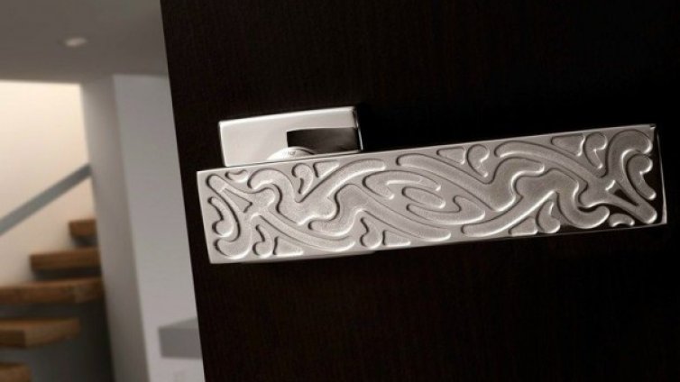 С вратите &ndash; да помислим и за сигурността ни!