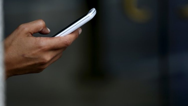 Мистериозни "диаманти" надуват сметките ни за GSM