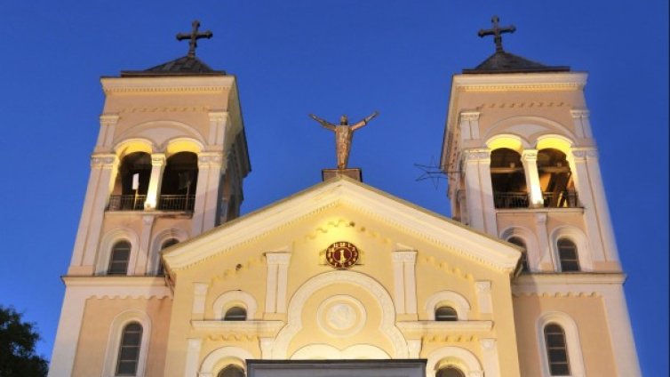 Пребитият Енрике &ndash; палав. Раковски настръхна!