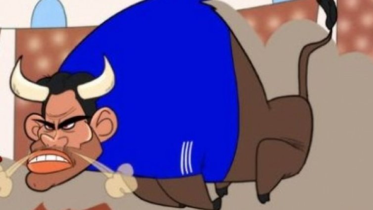 "Футболът не е балет"&hellip; и други лафове