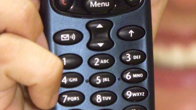 Мним митничар прибра над 12 бона от жители на Лом