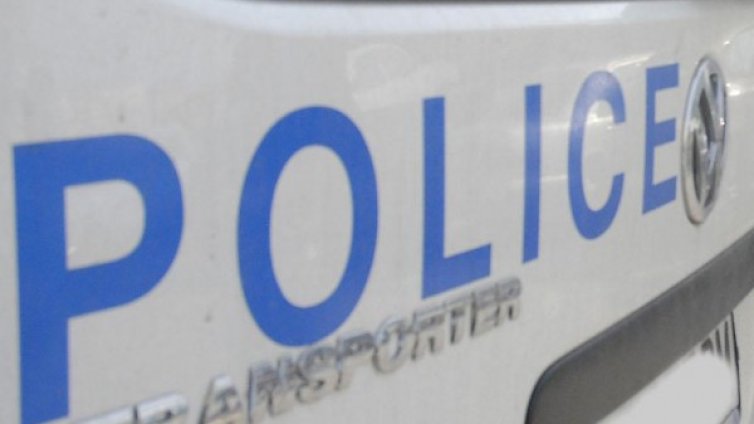 Жена загина при катастрофа край Варна