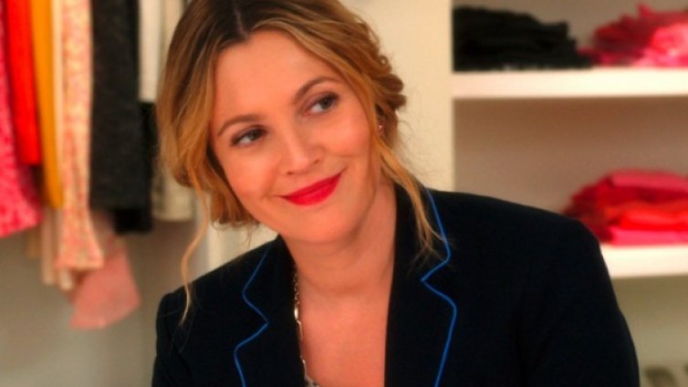 Как да се успокоите преди предстоящото интервю 