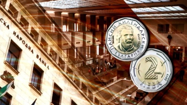За новите ни двулевки ще отидат 108 тона метал