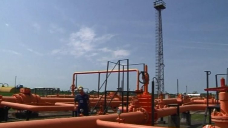 "Турски поток" два пъти по-евтин от "Южен поток"