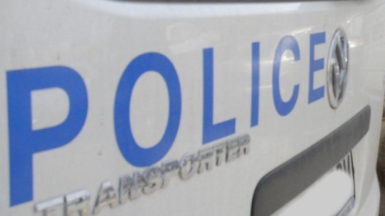 Откриха мъртъв възрастен мъж в тетевенско село