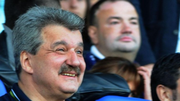 Ей, Богу! Крилатите фрази на Тодор Батков