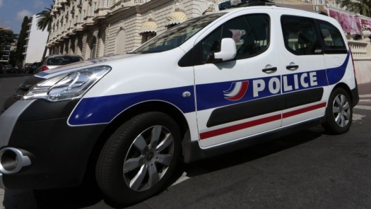 Спасиха бездомен българин, опитал два пъти да се самоубие във Франция