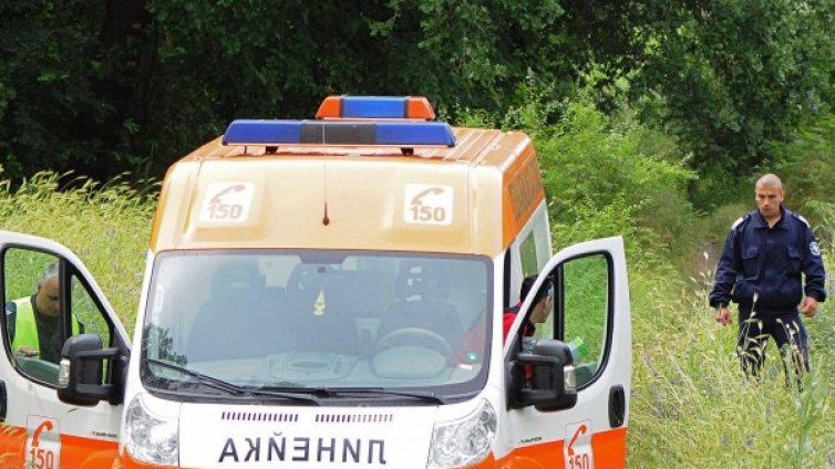 Откриха трупа на ловец, изчезнал преди 12 дни