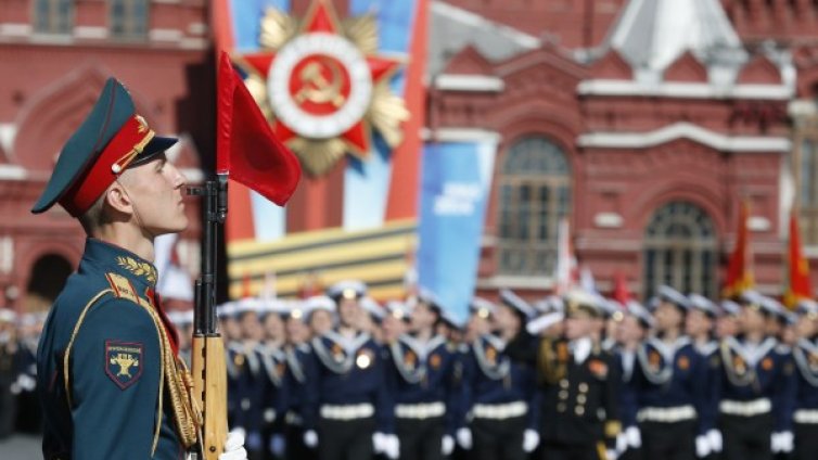 Какво Западът не може да разбере в Русия?