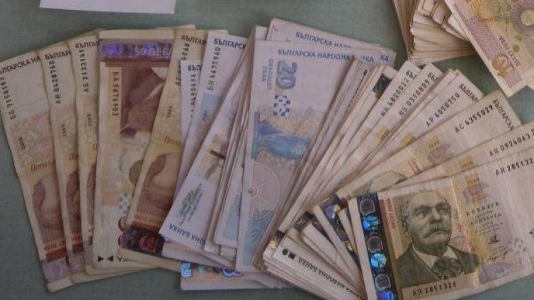Държавните такси – според разходите за услугата