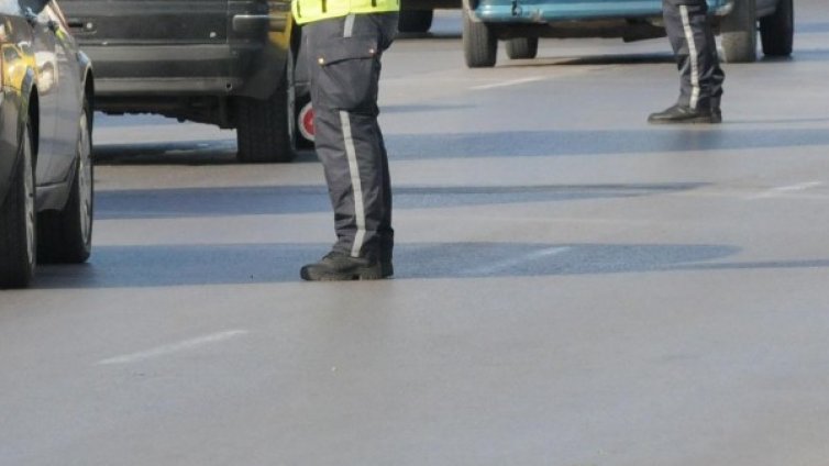 17 загинали деца за 7 месеца, затягат санкциите за гонки