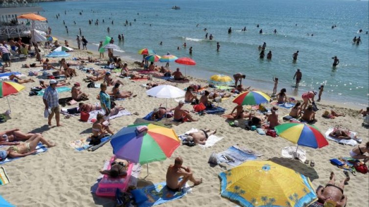 Разминаване в очакванията - разочарованието на туриста