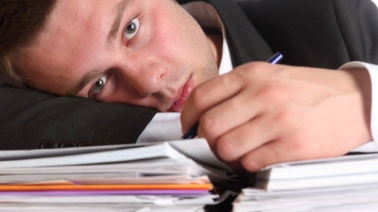 Знаете ли, че... 39% от хомосексуалистите са левичари?