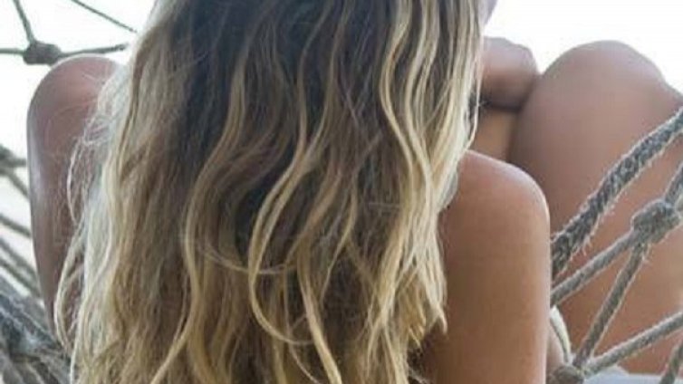 "Без будилник": Лято със слънце в косите