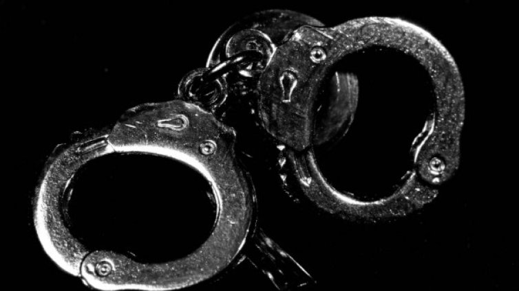 Пипнаха крадец за 8 кражби във Варна