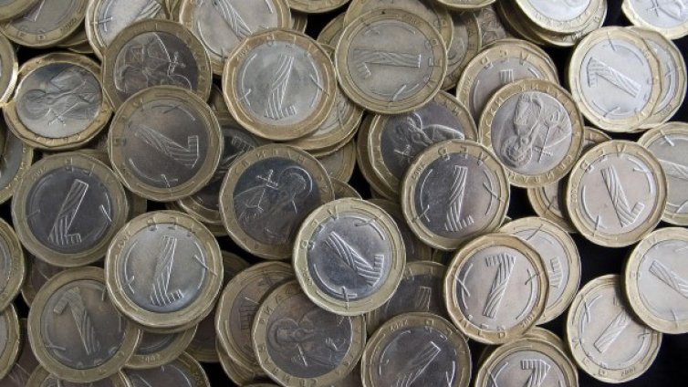 Намаляват щатове в 3 областни администрации