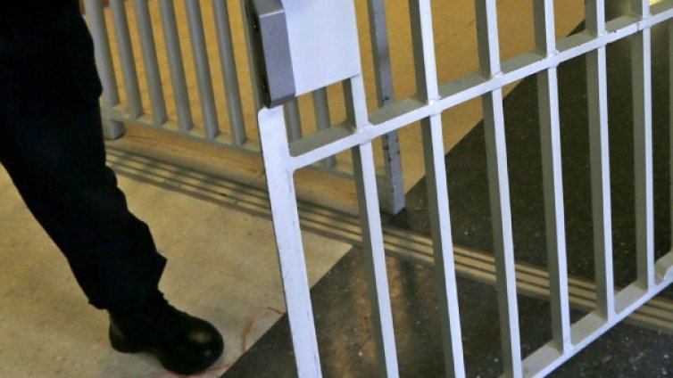 САЩ поискаха Русия да освободи осъден за шпионаж естонец