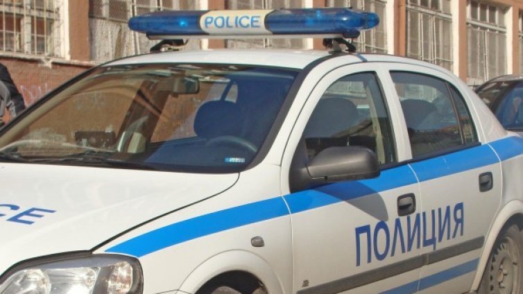 Ограбиха над 5 бона от дядо на 84 години