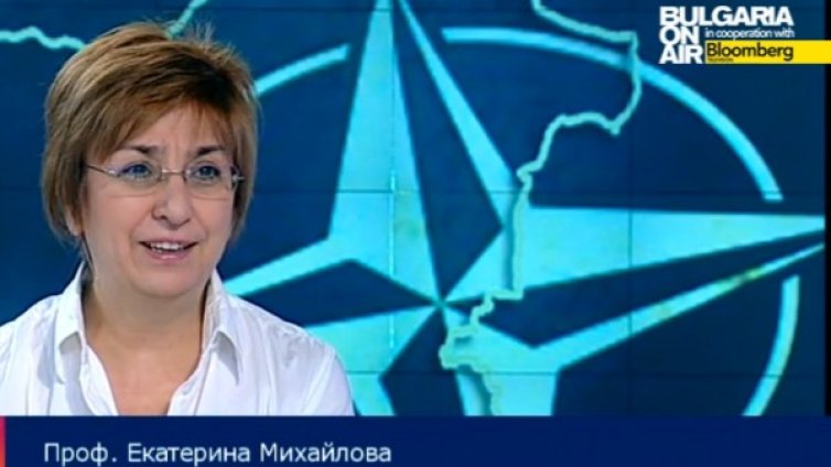 Русия търси пробив за големите си проекти
