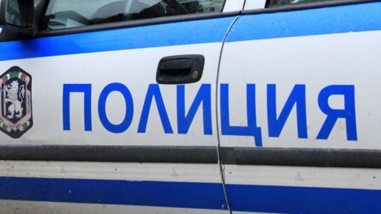 60-годишен от Правец почина след побой