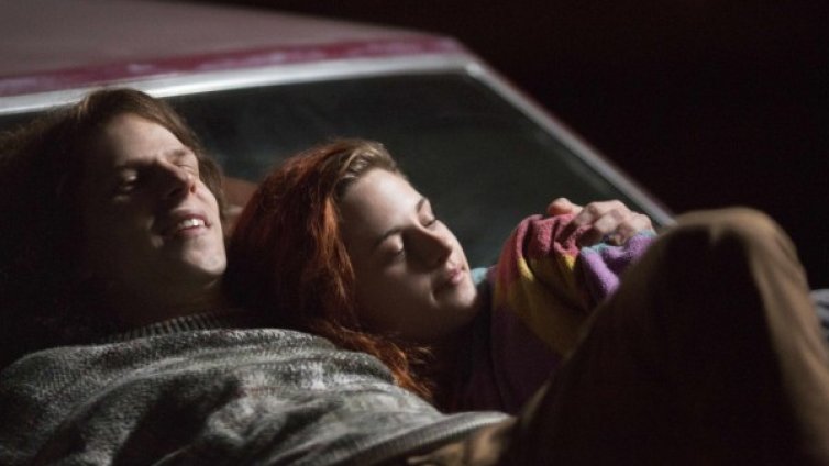 ЦРУ вдъхнови "Ултра напушен агент"