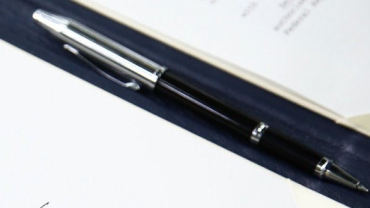 Растат жалбите от неустойки за прекратен договор за услуга