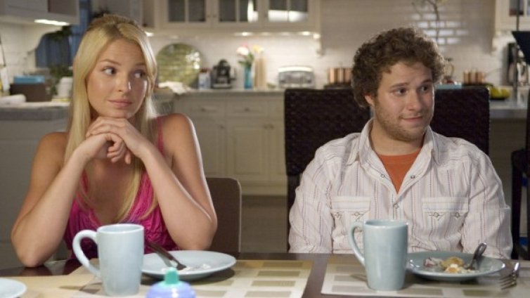 Най-големият мит в любовта