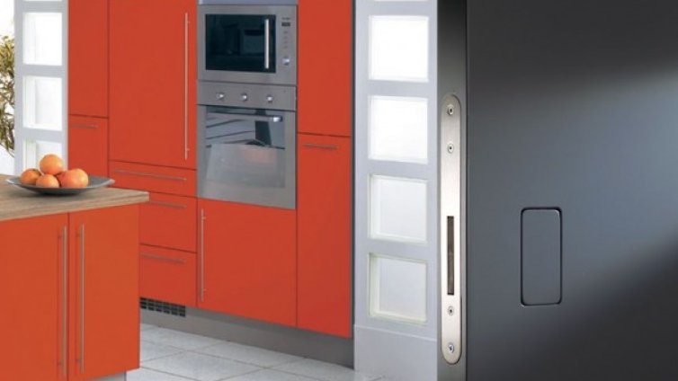 Практичност, удобство, стил &ndash; създайте си комфорт