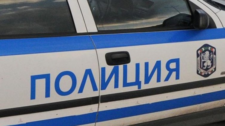 Простреляха мъж в землището на село Научене